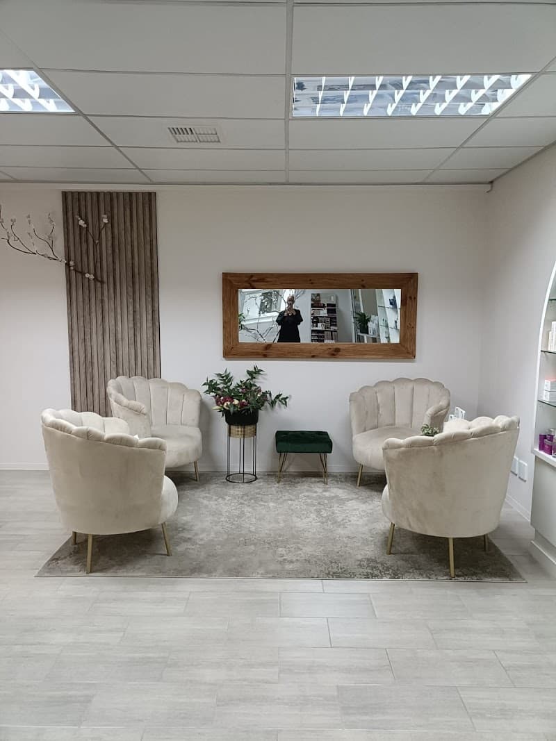 The New You - Aesthetic Clinic Bedfordview photo