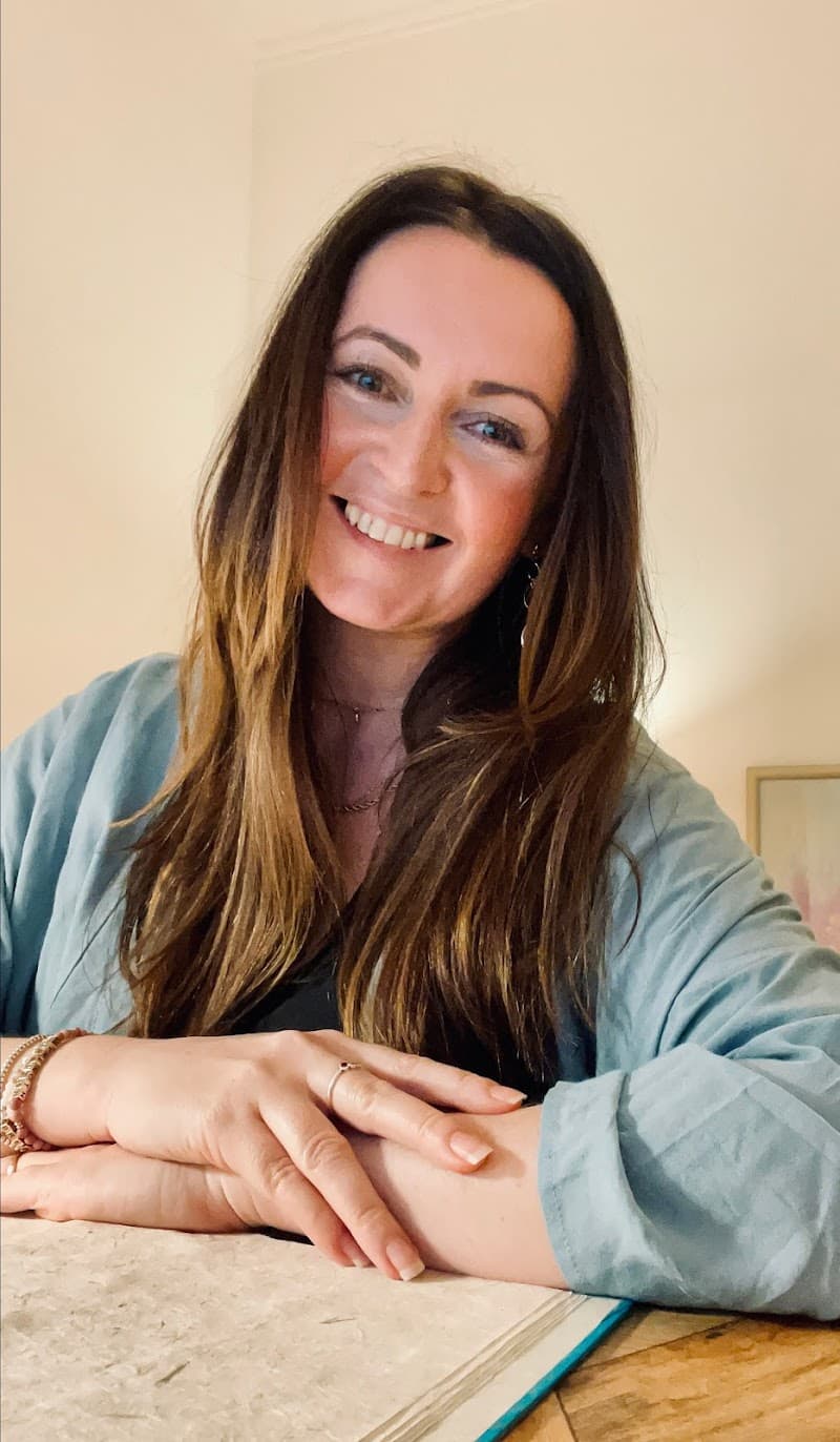 The Nutrition Coach Glasgow photo