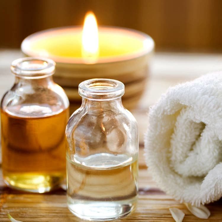 The Oasis Wellness Studio Belleville photo