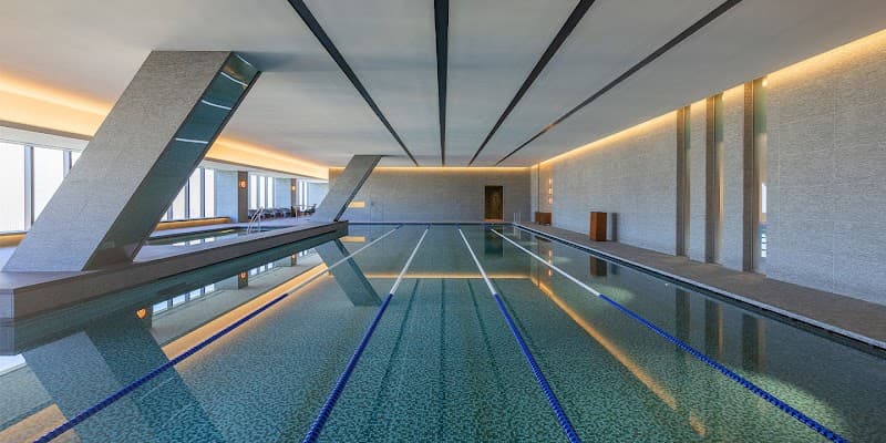 The Okura Tokyo photo