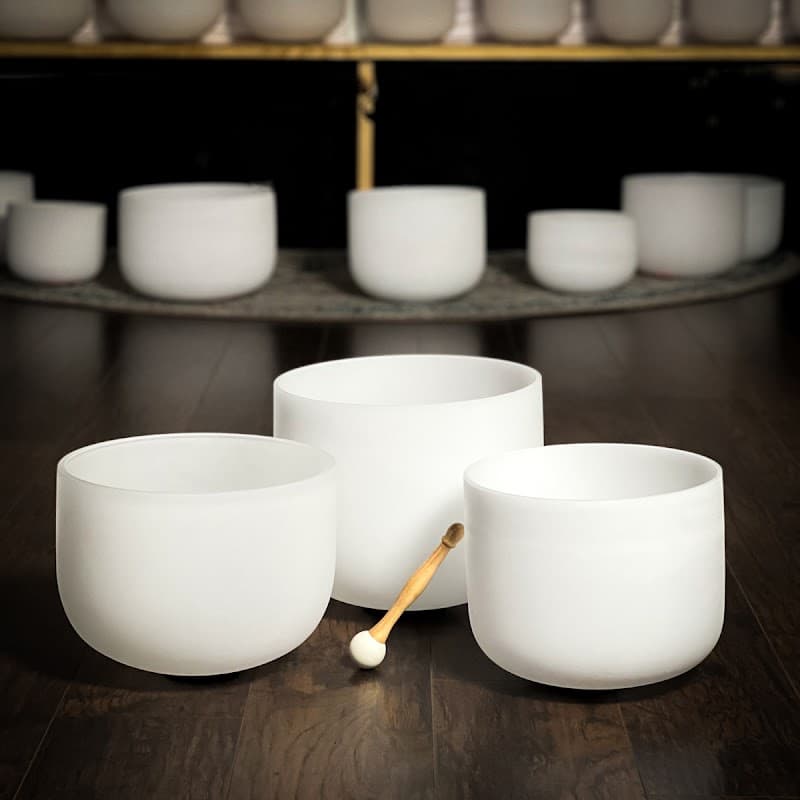 The Om Shoppe Sarasota photo