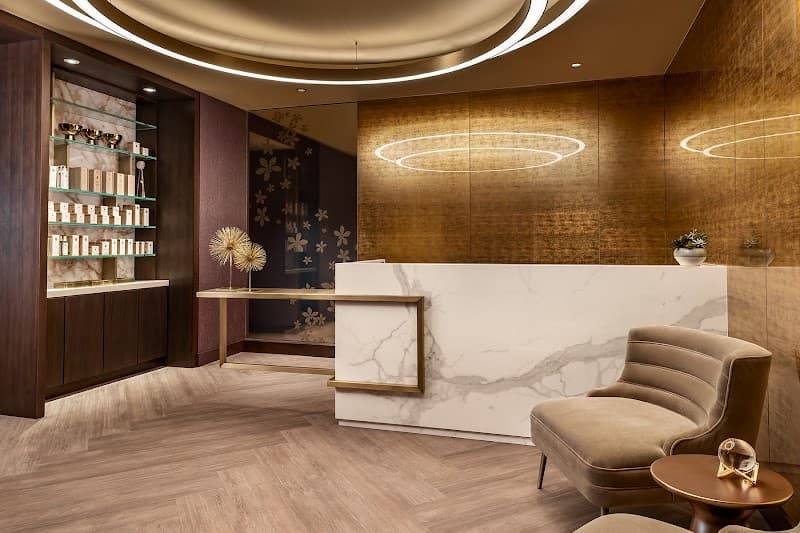 The Omni King Edward Hotel Toronto photo