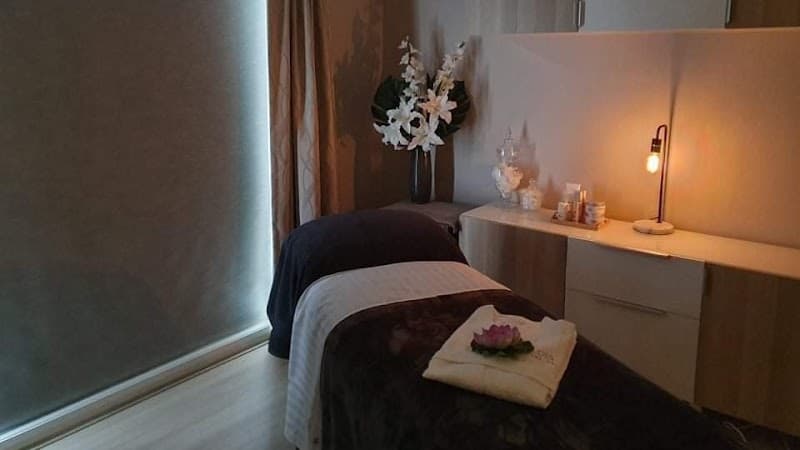 The One Beauty and Spa Canberra photo