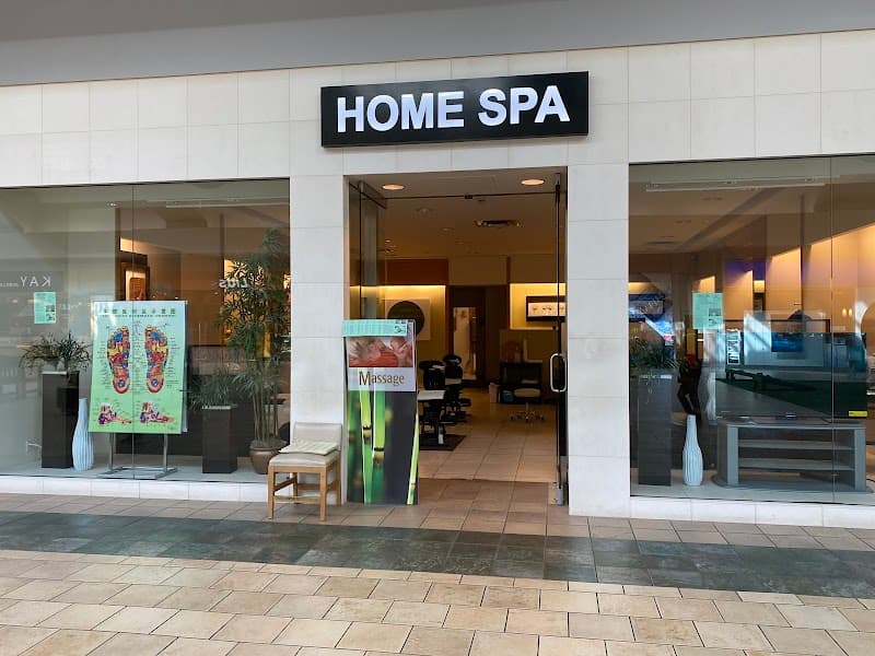 The OPP Neuro SPA Youngstown photo