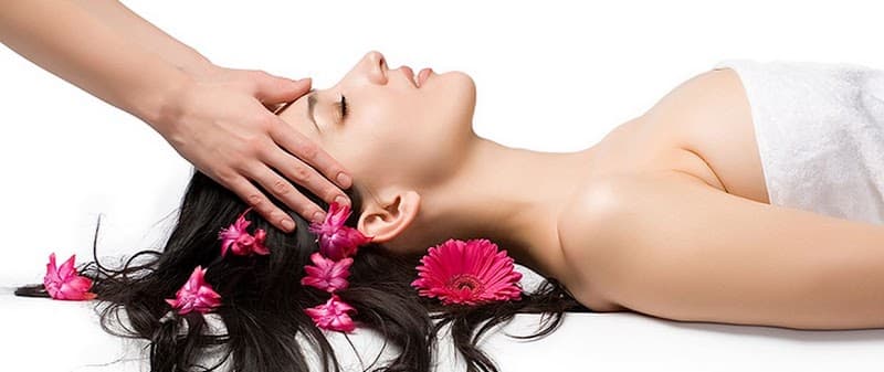 The Orchid Retreat Day Spa London photo