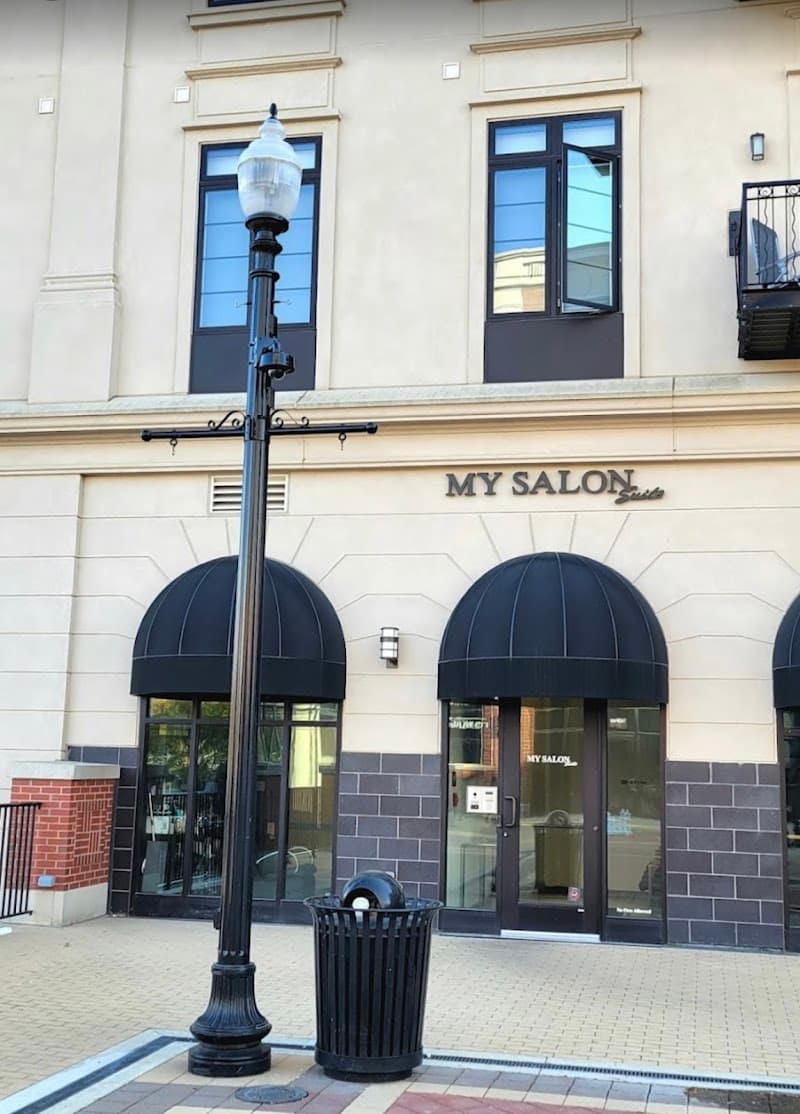 The Original Body Bar 317 Indianapolis photo