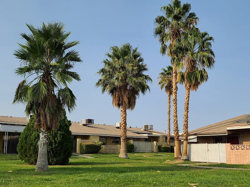 The Original Paradise Spa Las Vegas photo