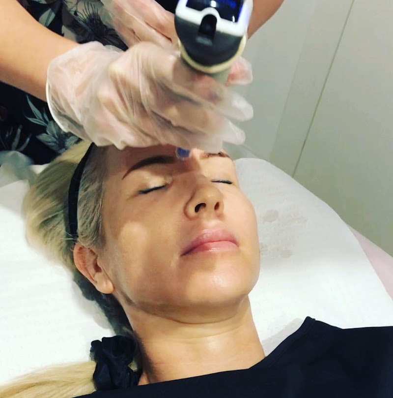 The Oxford Beauty Clinic Leederville photo