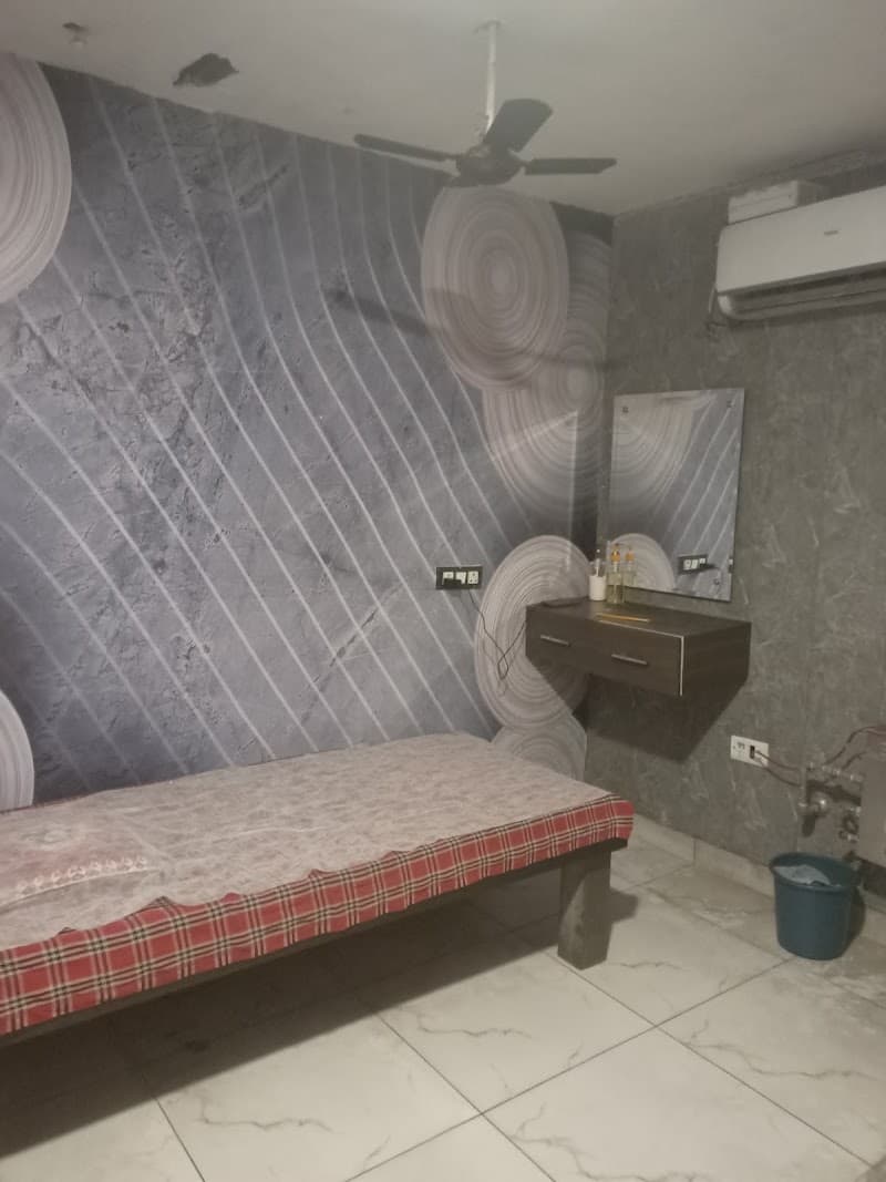 The Palm Wellness Spa Ludhiana photo