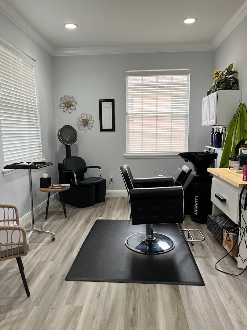 The Palms Day Spa & Salon DeBary photo