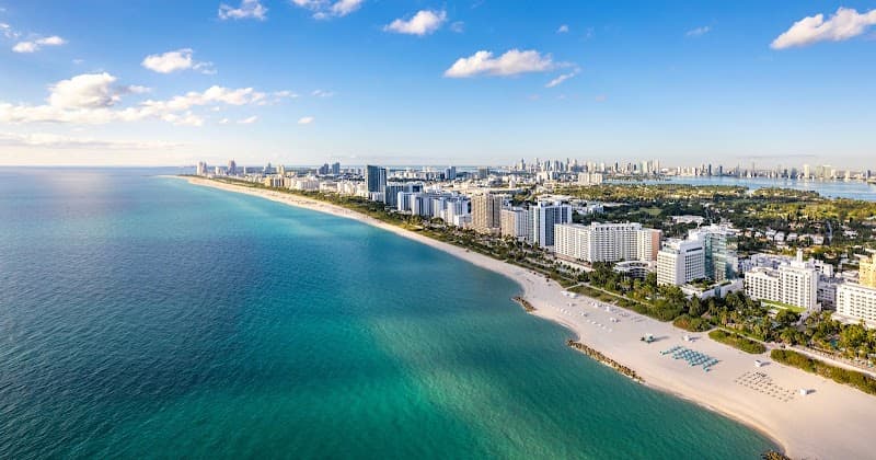 The Palms Hotel & Spa Miami photo
