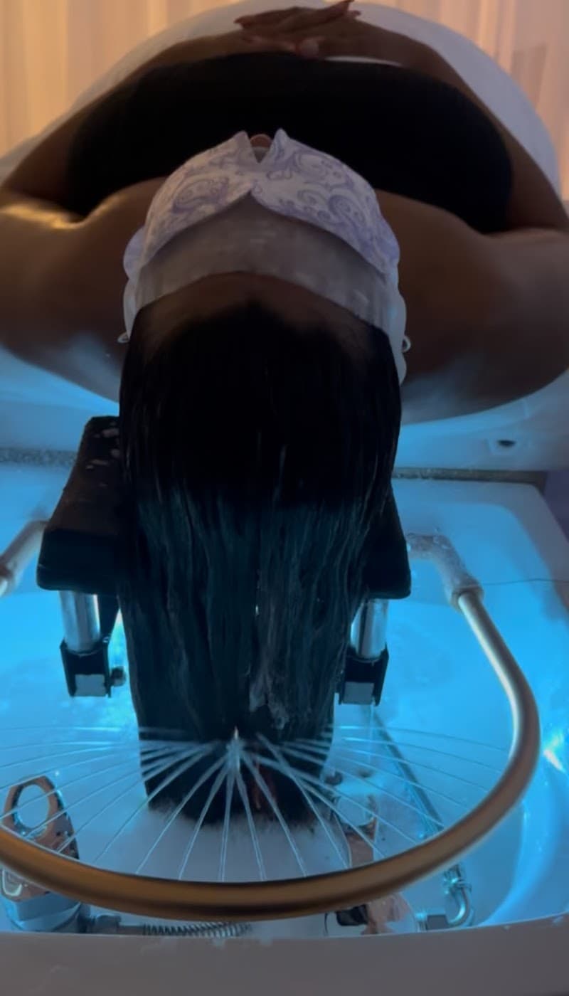 The Pampered Parlor Coral Gables photo