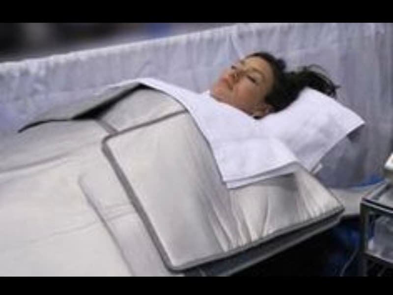 The Parlour Skin & Body Bar Carlsbad photo