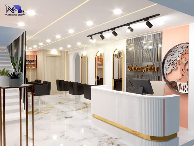 The Peace of Mind Wellness Spa and Salon Bilaspur photo