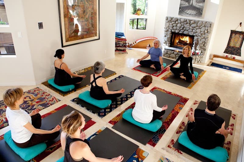 The Pearl Laguna Laguna Beach photo