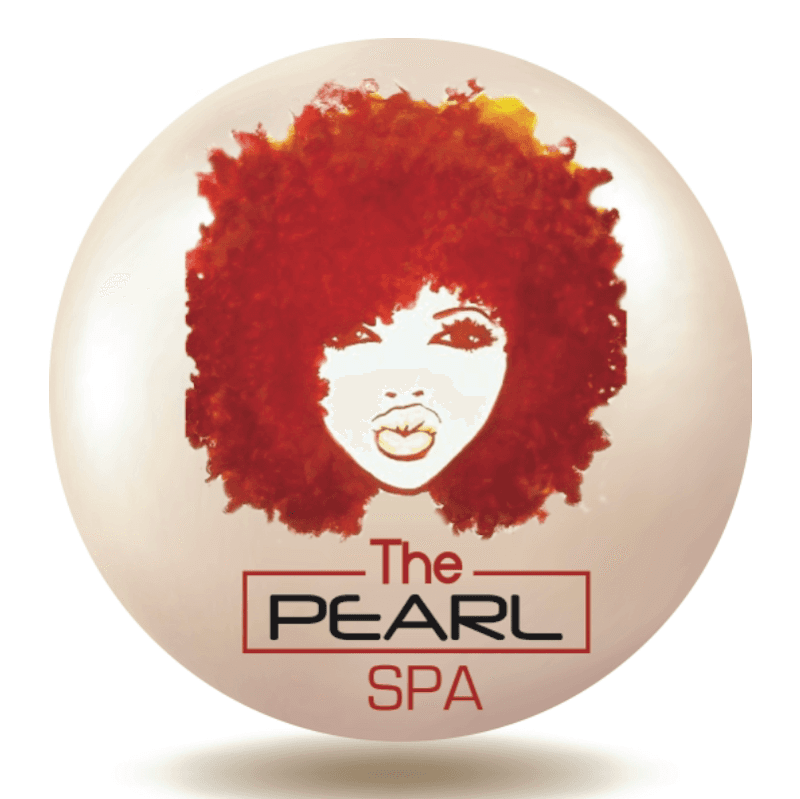 The Pearl Med Spa Boca Raton photo