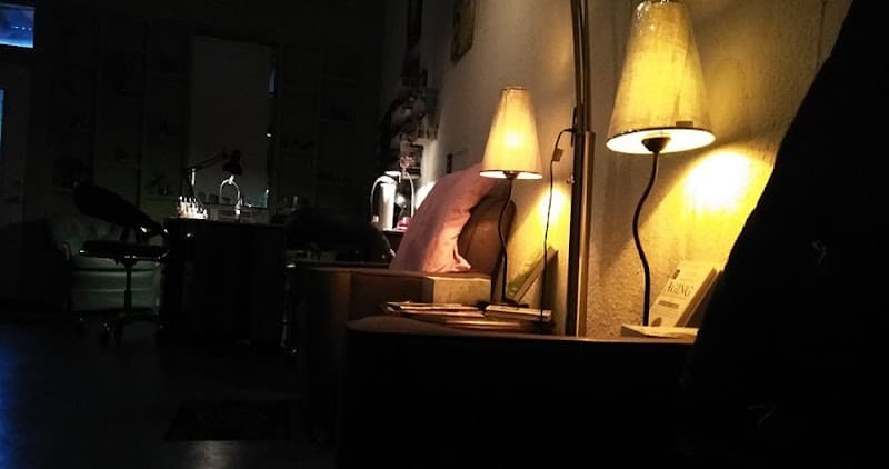 The Pedi House Wellness Spa Apothecary Shoppe Corpus Christi photo