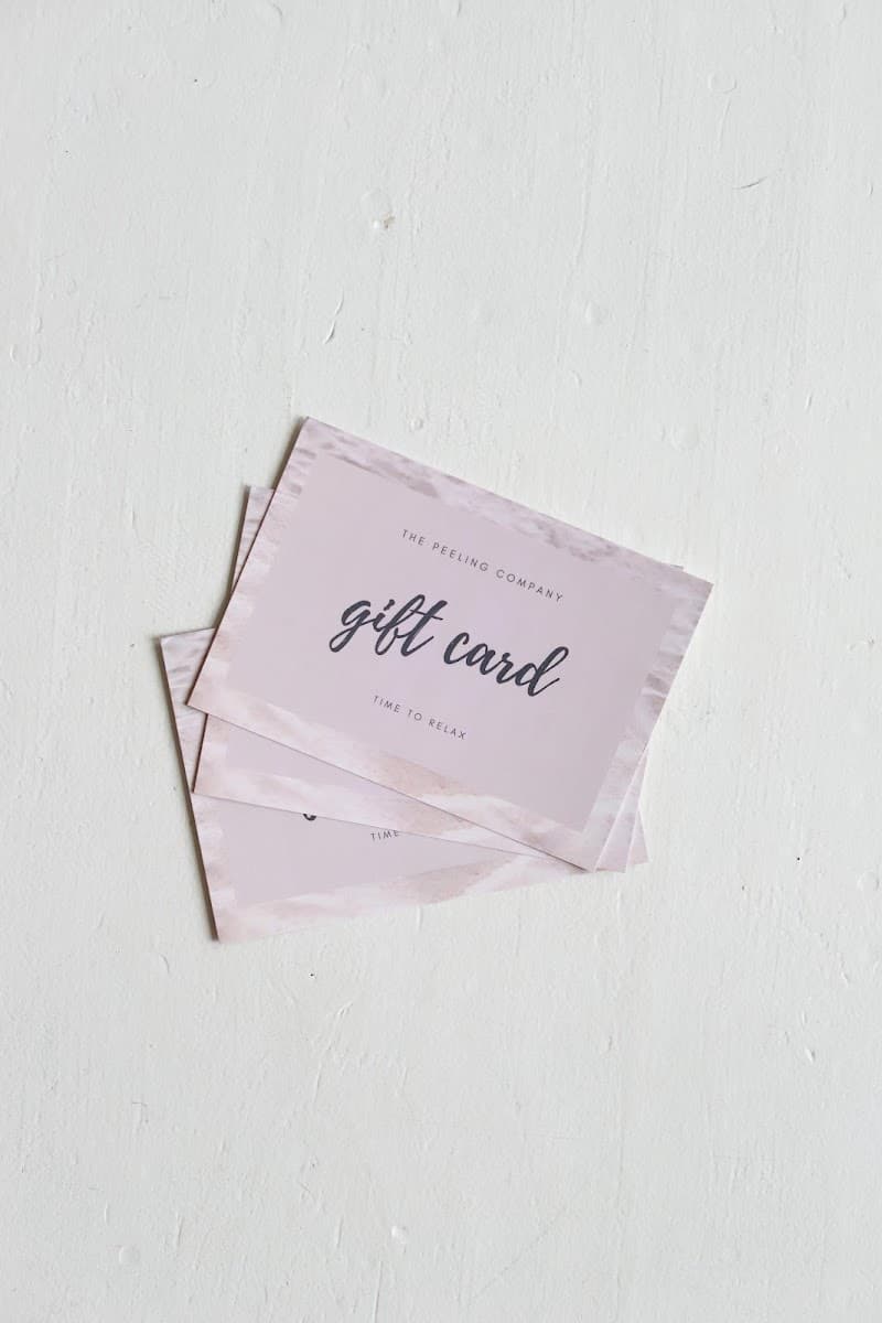 The Peeling Company Huidkliniek Amsterdam photo