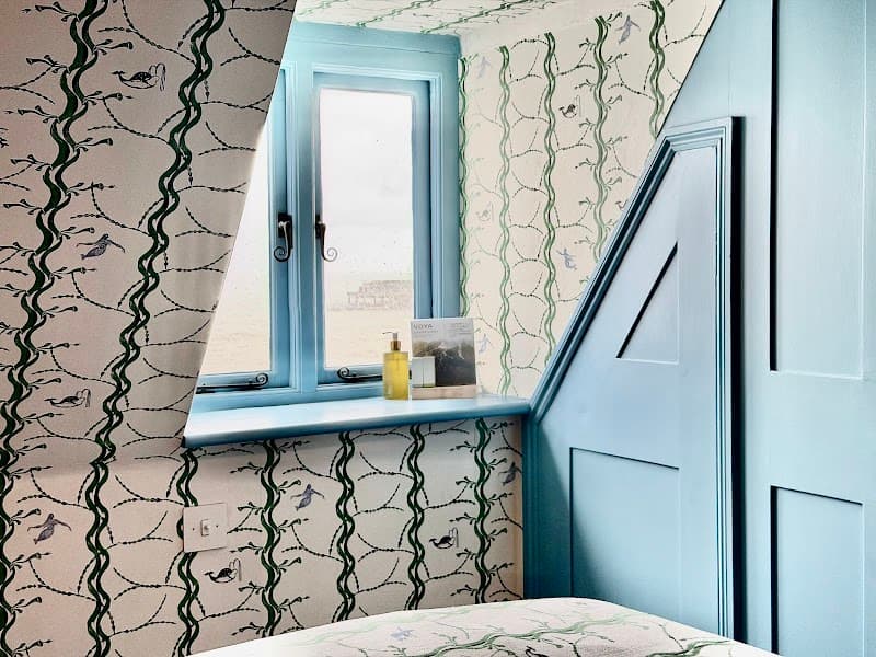 The Pelican Rooms Deal photo