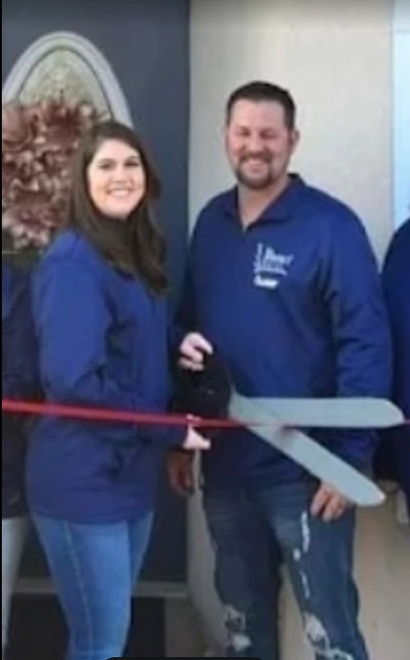 The Perfect Detail Spa and Wellness Center Chester photo