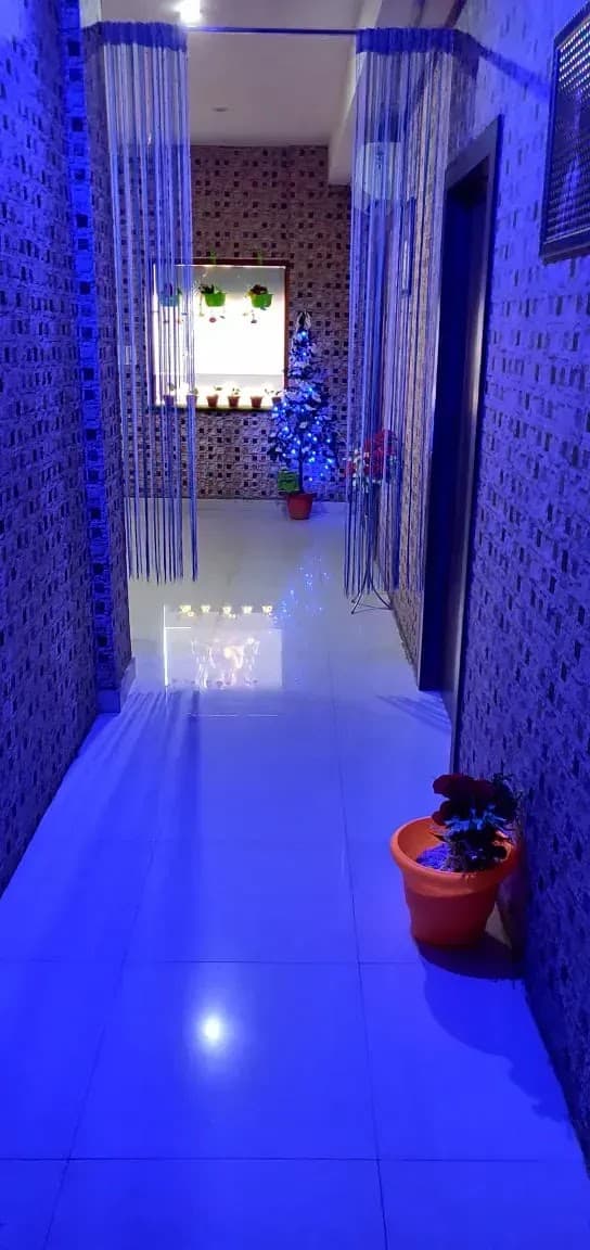The Perfect Spa in Dehradun photo