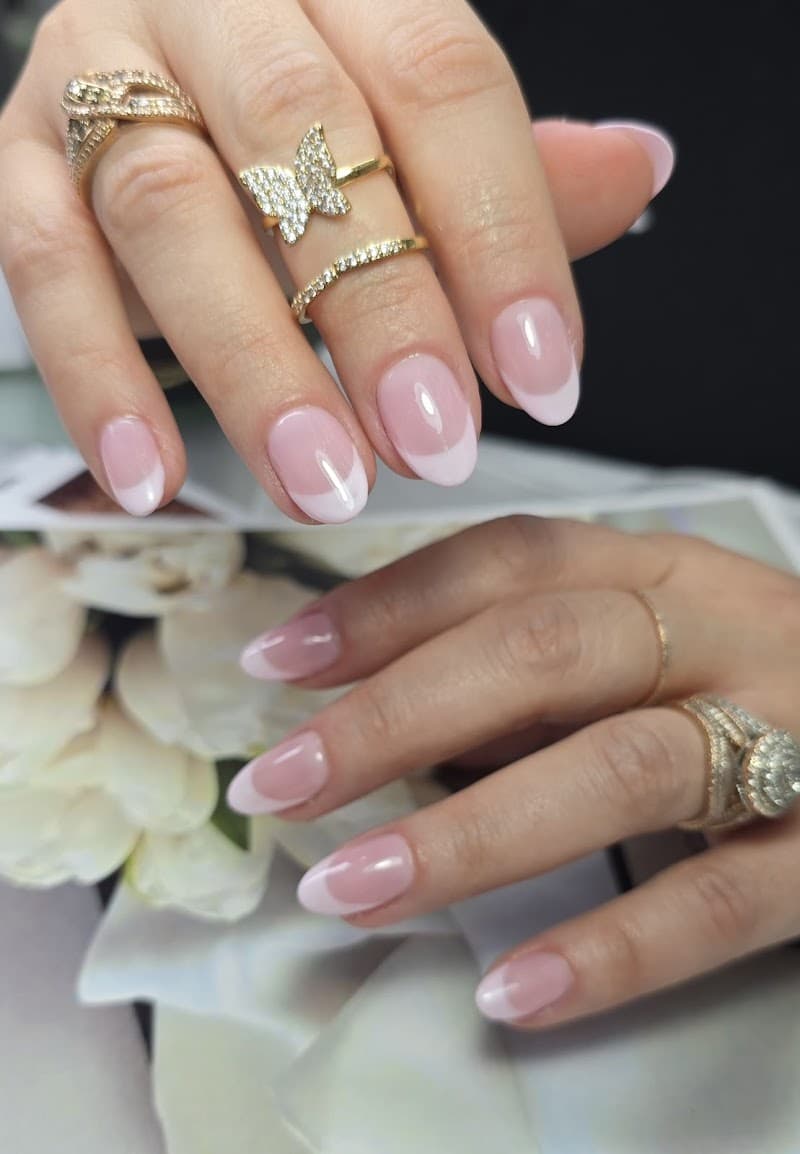 The Perfect Style Spa & Nails inc. Hialeah photo