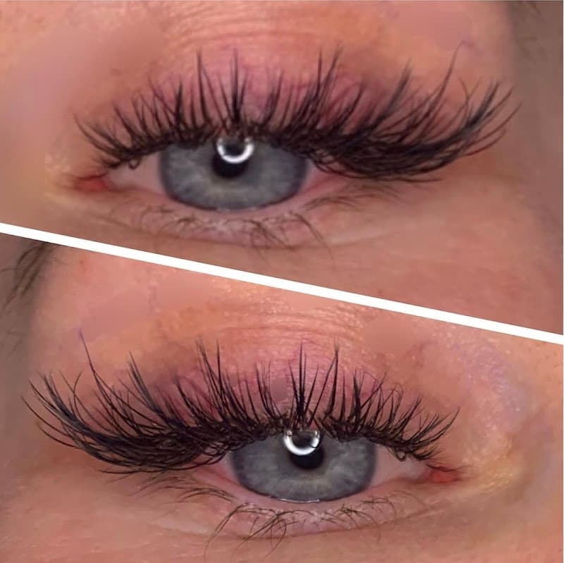 The Petite Spa & Lash Seattle photo