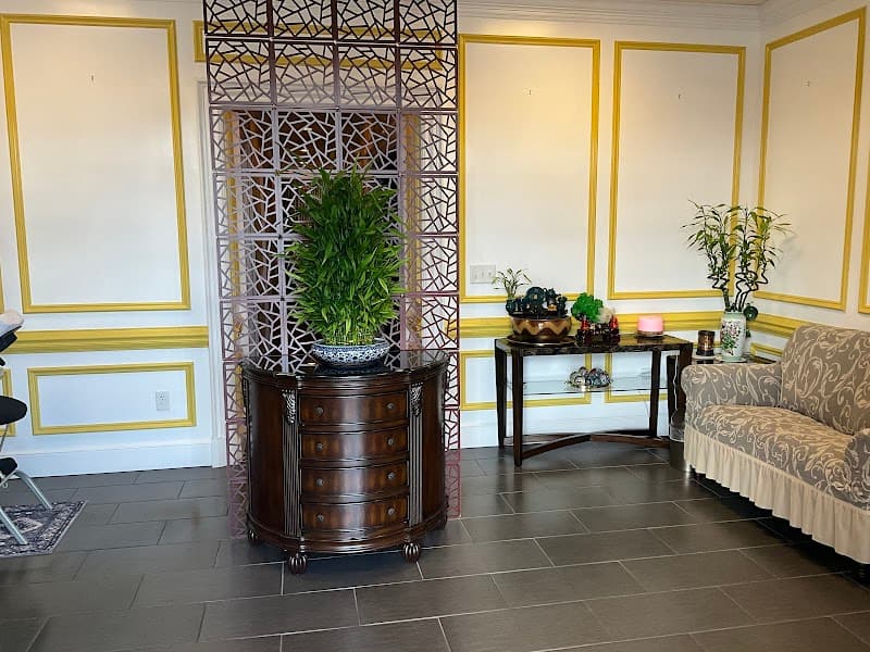 The Phoenix Spa Carrollton Ga photo