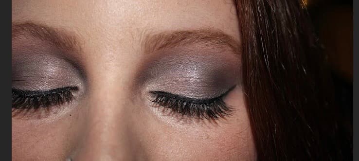 The Pink Rose Bloomsdale photo