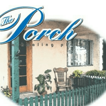 The Porch Belen photo