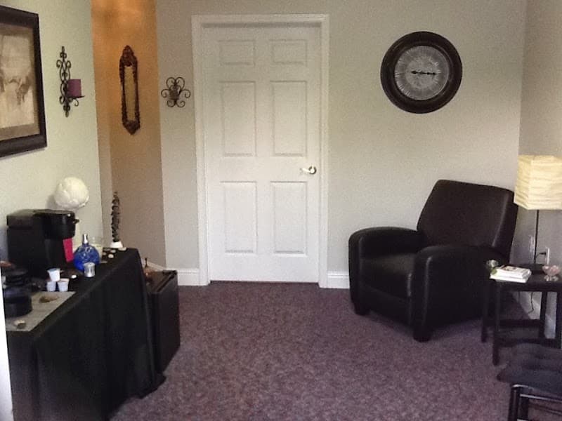 The Power of Touch Massage Therapy, LLC Eatonton photo