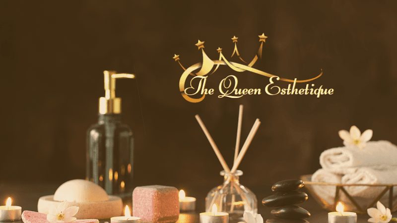 The Queen Esthetique Mansfield photo