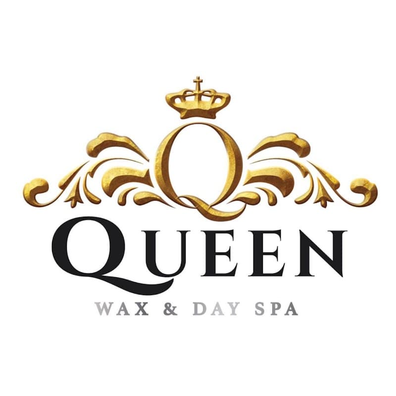 The Queen Of Wax and Day Spa Tunapunas-Piarco photo