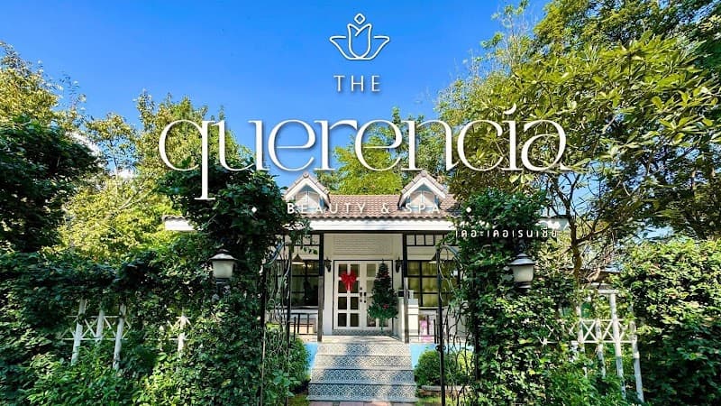The Querencia Beauty & Spa Chiang Mai photo
