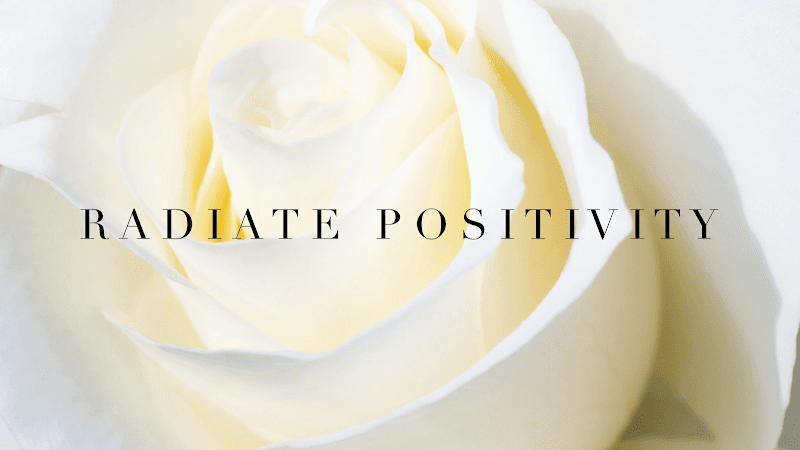 The Radiant Rose Spa Scottsbluff photo