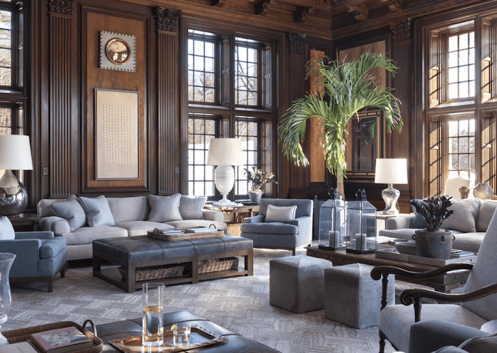 The Ranch Hudson Valley Sloatsburg photo