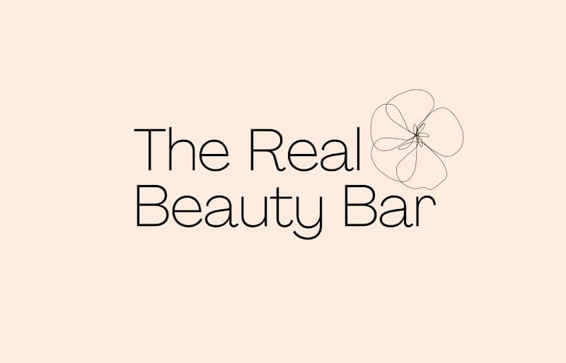 The Real Beauty Bar Port Hope photo