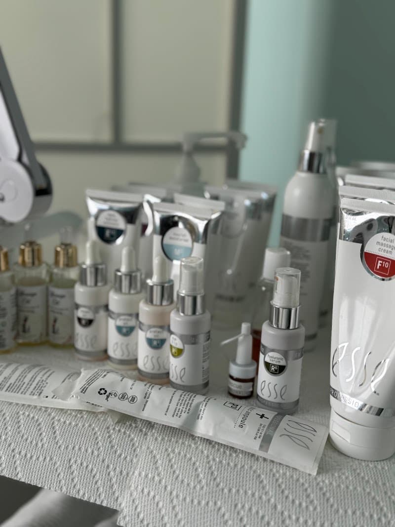 The Real Beauty Spa Calgary photo