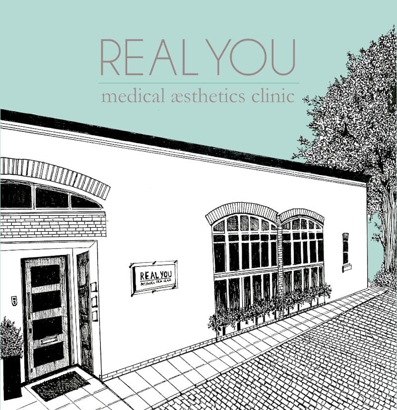 The Real You Clinic London photo
