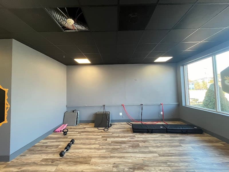 The Recovery Shop Lake Grove photo