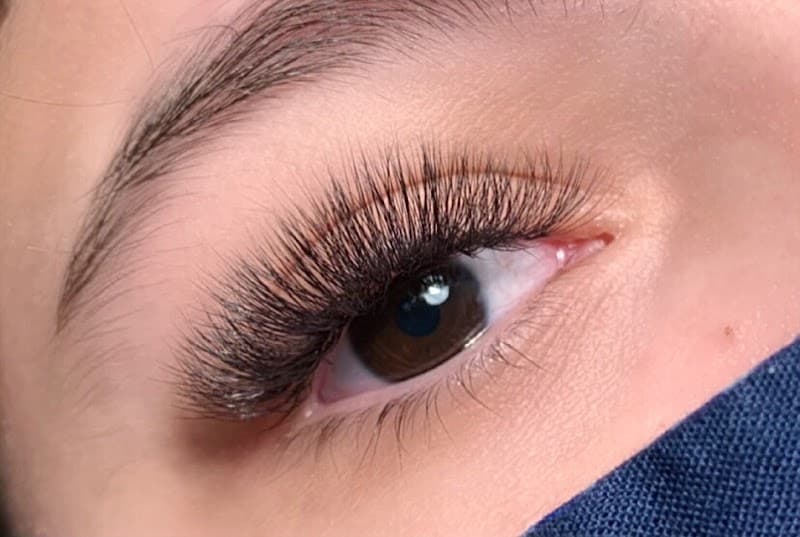 The Red Carpet Salon & Spa Oviedo photo