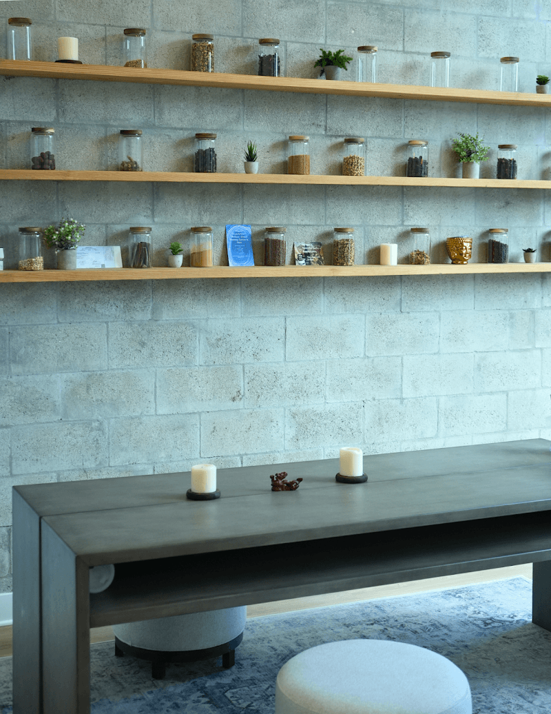 The Red Light District Wellness Boutique Sarasota photo