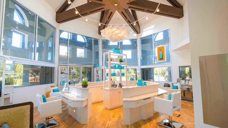 The Refresh Bar and Spa Rancho Cucamonga photo