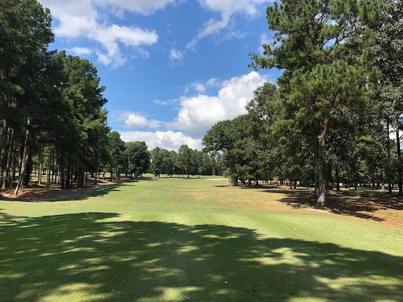 The Relax Club Hephzibah photo