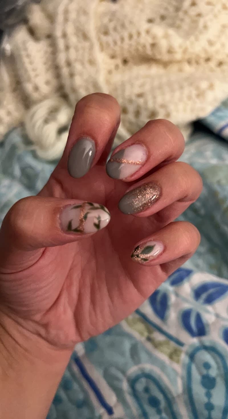 The Relaxation Studio North Huntingdon Twp photo