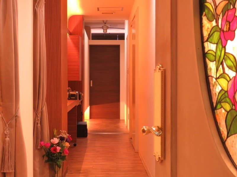 The Relaxsa Nagasaki Ekimae Store photo