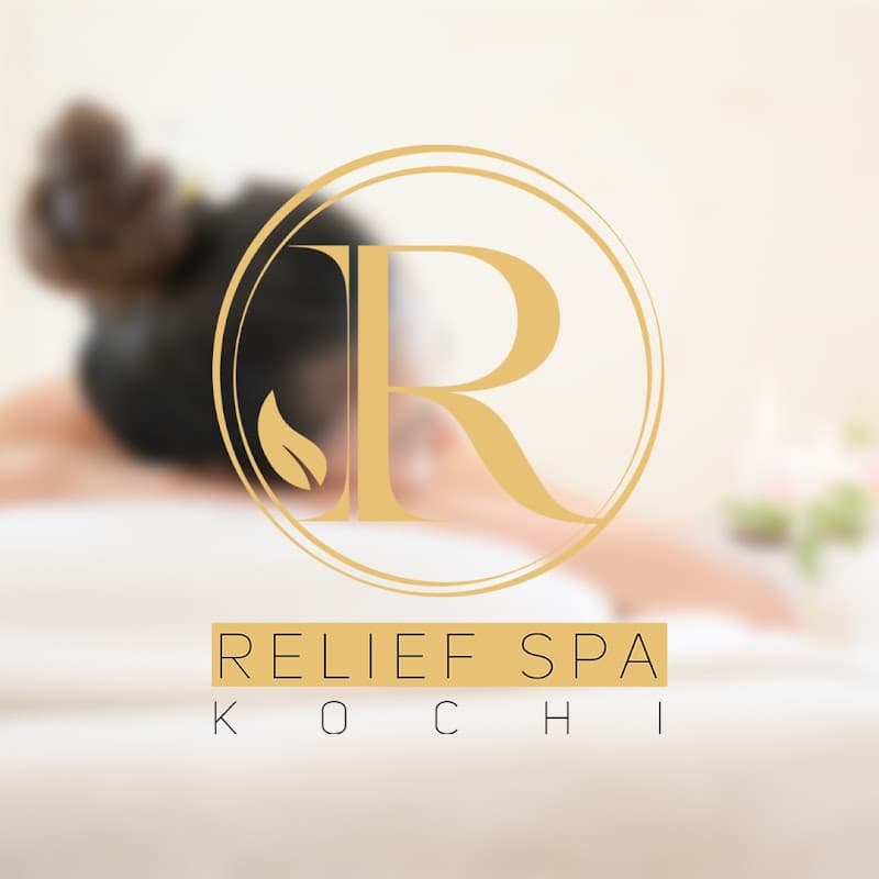The Relief Spa Kochin Ernakulam photo