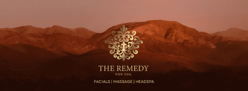 The Remedy for You Harrisburg photo