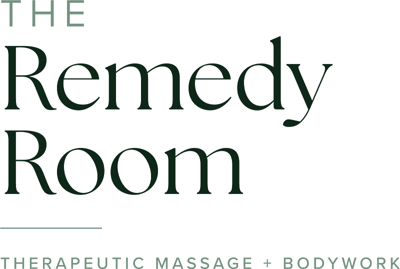 The Remedy Room Therapeutic Massage + Bodywork Irmo photo
