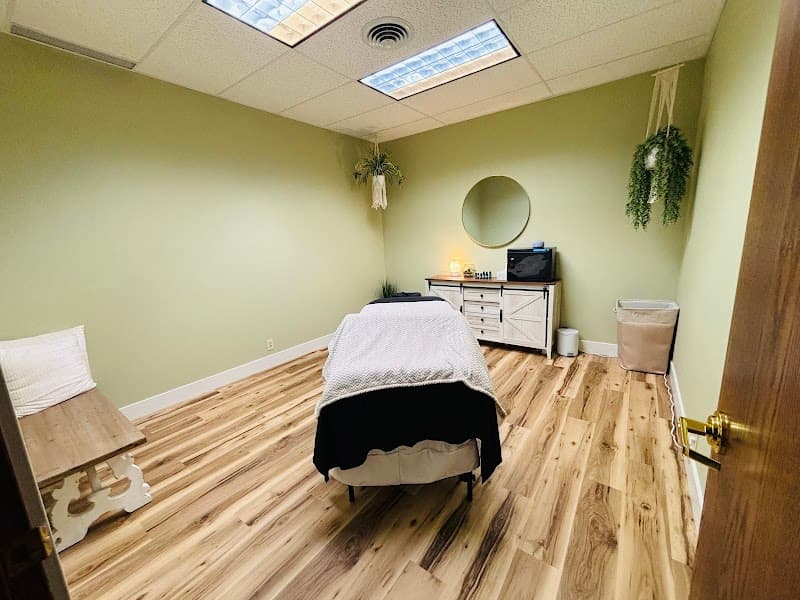 The Remedy Room Twin Falls photo